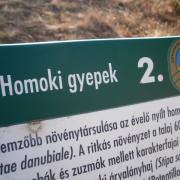 NID-3210_P1140086.JPG