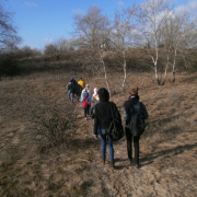 NID-3210_P1140092.JPG