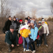 NID-3210_P1140105.JPG