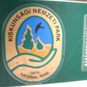NID-3210_P1140109.JPG
