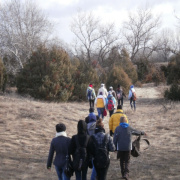 NID-3210_P1140116.JPG