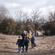 NID-3210_P1140117.JPG