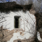 NID-3210_P1140136.JPG