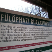 NID-3210_P1140142.JPG