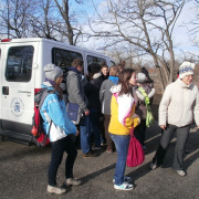 NID-3210_P1140143.JPG
