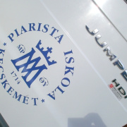 NID-3210_P1140155.JPG