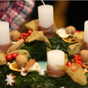 NID-3149_adventi_ahitat30.JPG