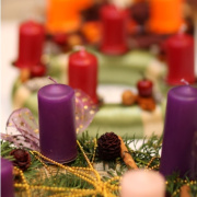 NID-3149_adventi_ahitat36.JPG