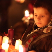 NID-3149_adventi_ahitat63.JPG