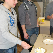 NID-3182_karacsonyi_fondu02.JPG