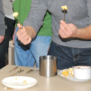 NID-3182_karacsonyi_fondu05.JPG