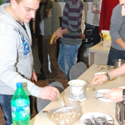 NID-3182_karacsonyi_fondu10.JPG