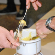 NID-3182_karacsonyi_fondu16.JPG