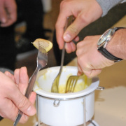 NID-3182_karacsonyi_fondu17.JPG