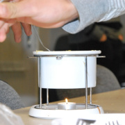 NID-3182_karacsonyi_fondu19.JPG