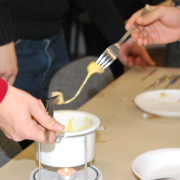 NID-3182_karacsonyi_fondu24.JPG