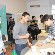 NID-3182_karacsonyi_fondu27.JPG