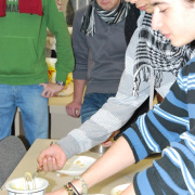 NID-3182_karacsonyi_fondu30.JPG