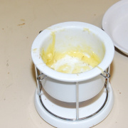 NID-3182_karacsonyi_fondu33.JPG