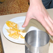 NID-3182_karacsonyi_fondu37.JPG