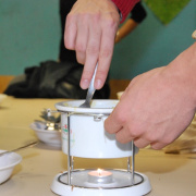 NID-3182_karacsonyi_fondu38.JPG