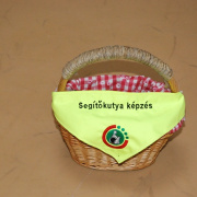 NID-3181_segitokutya61.JPG