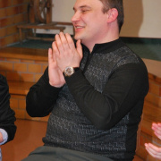 NID-3222_iro_olvaso089.JPG