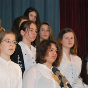 NID-3239_magyar_kultura_napja 008.JPG