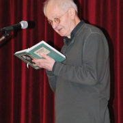 NID-3240_magyar_kultura_napja 112.JPG