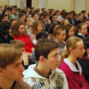 NID-3240_magyar_kultura_napja 115.JPG