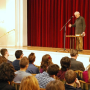 NID-3240_magyar_kultura_napja 118.JPG