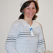 NID-3250_farsang043.JPG