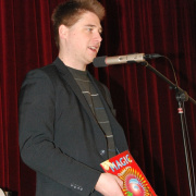 NID-3250_farsang065.JPG