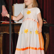 NID-3250_farsang078.JPG