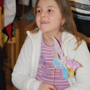 NID-3250_farsang090.JPG