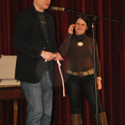 NID-3250_farsang177.JPG