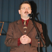 NID-3255_koncert01.JPG
