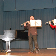 NID-3255_koncert06.JPG