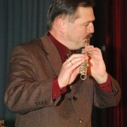 NID-3255_koncert09.JPG