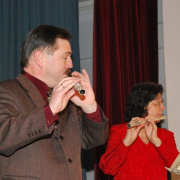 NID-3255_koncert10.JPG