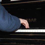 NID-3255_koncert11.JPG