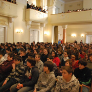 NID-3255_koncert12.JPG