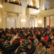NID-3255_koncert14.JPG