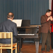 NID-3255_koncert16.JPG