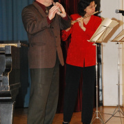 NID-3255_koncert20.JPG