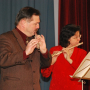 NID-3255_koncert21.JPG