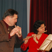 NID-3255_koncert22.JPG