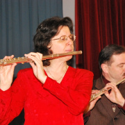 NID-3255_koncert24.JPG