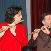 NID-3255_koncert25.JPG