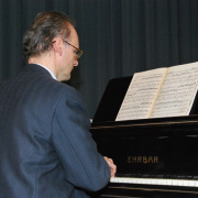 NID-3255_koncert26.JPG